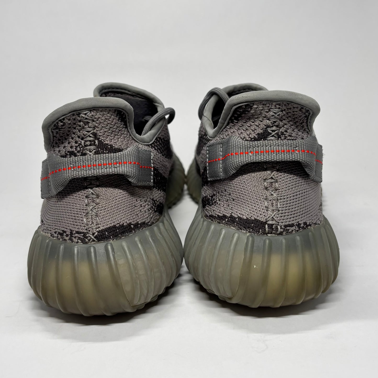 Yeezy 350 Beluga 2.0 Used