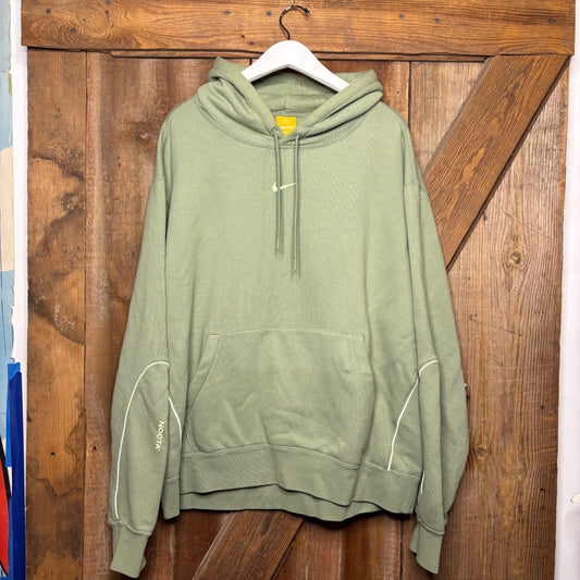 Nike Nocta Fleece Hoodie
