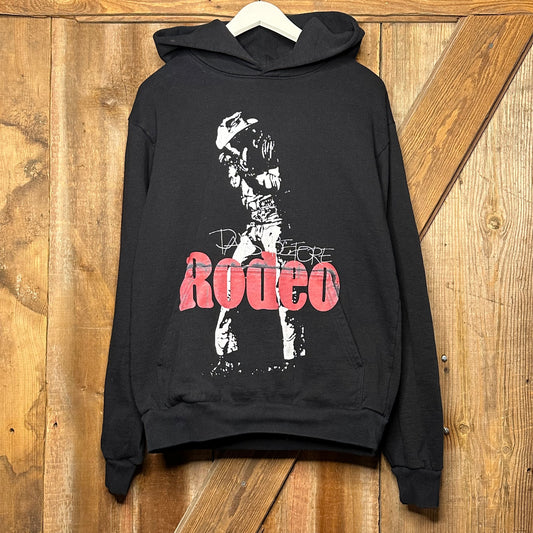 Travis Scott Rodeo Hoodie