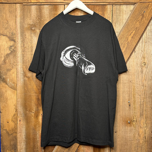 FTP Pupil Tee