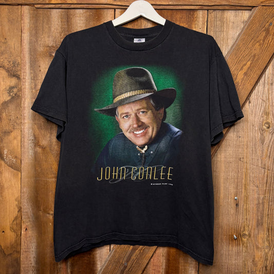 vtg John Conlee