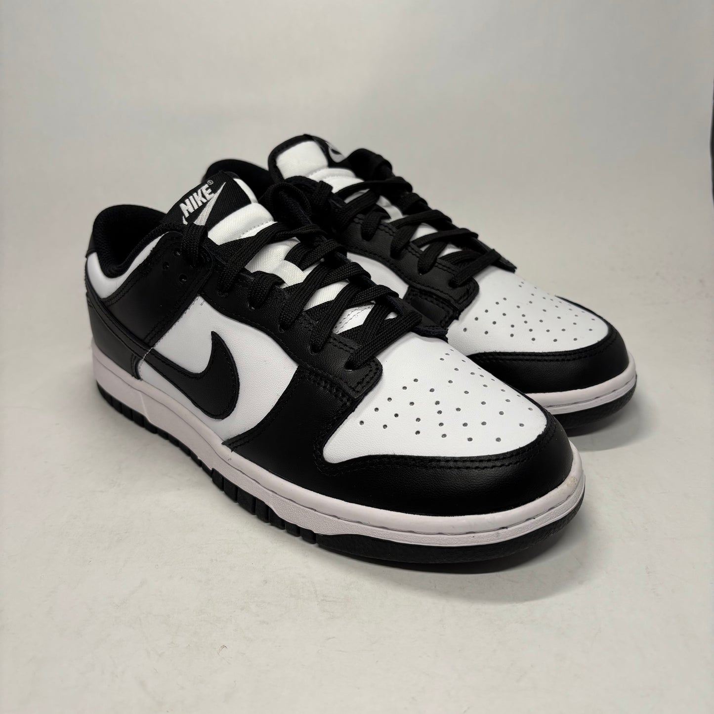 Nike Dunk Panda W DS