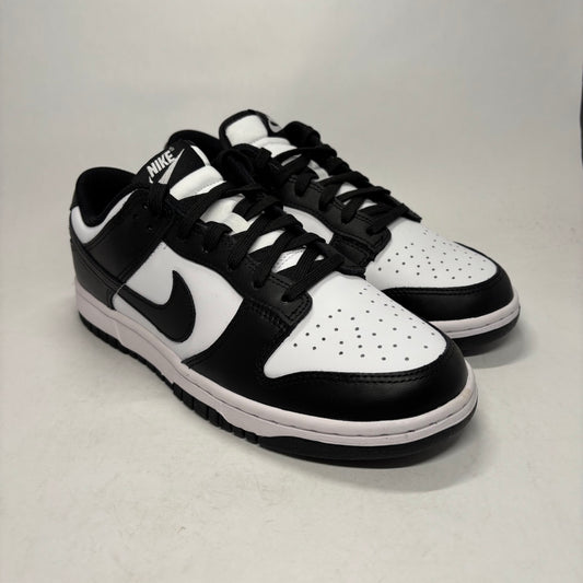 Nike Dunk Panda W DS