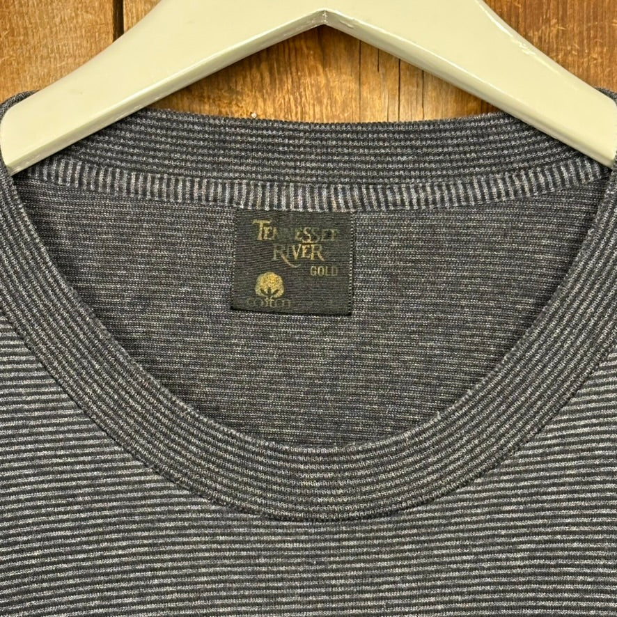 1990s U.S Army Special Forces Pinstriped