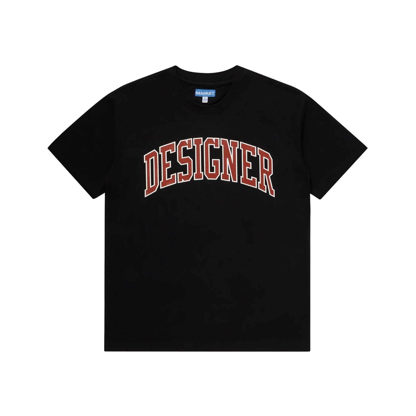 DESIGNER ARC T-SHIRT