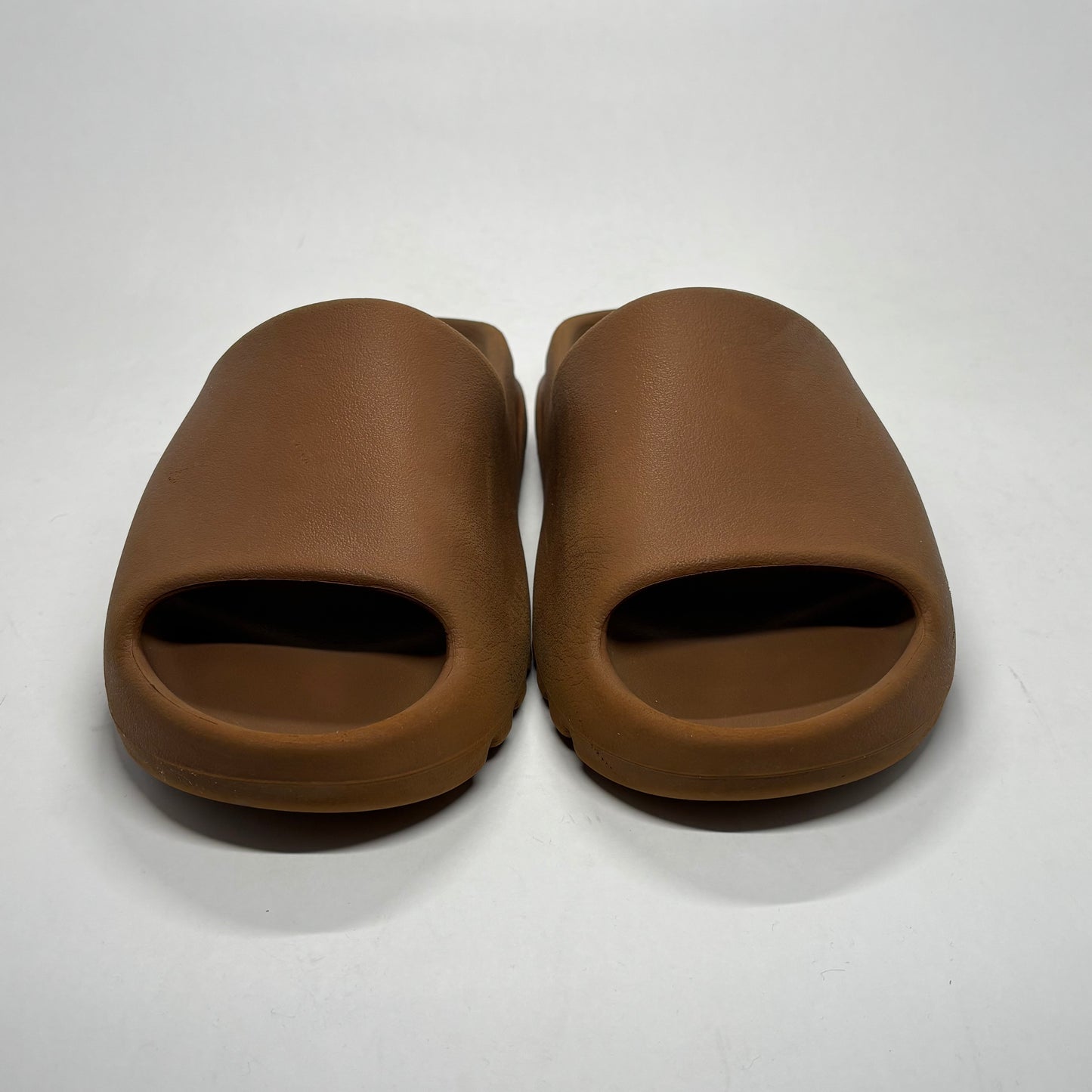 Yeezy Slide Flax Used