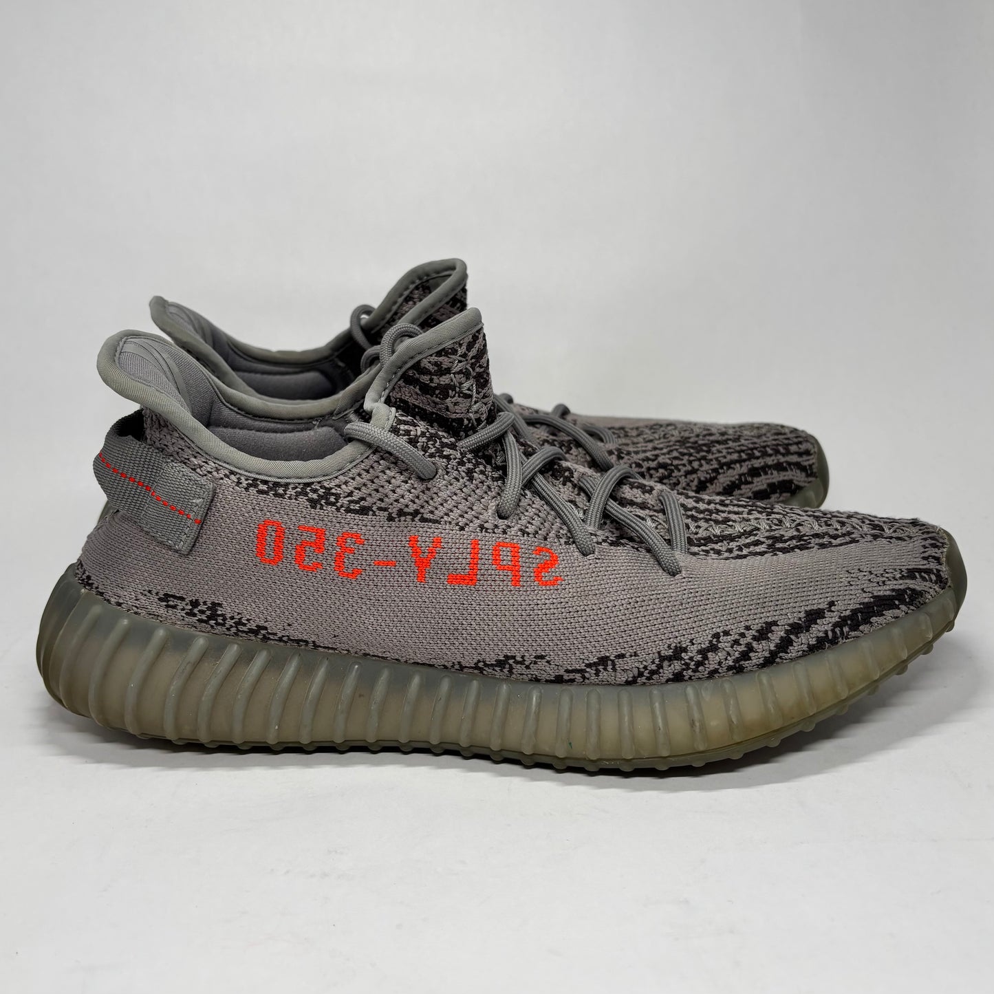 Yeezy 350 Beluga 2.0 Used