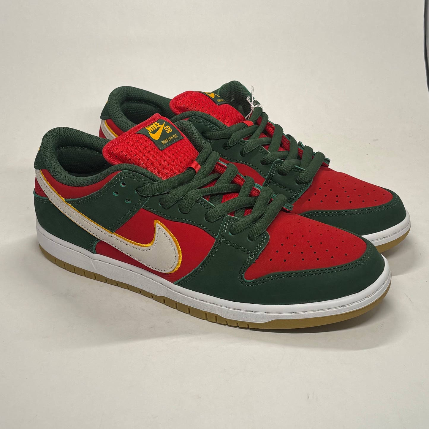 Nike SB Supersonic DS
