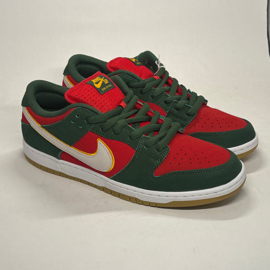 Nike SB Supersonic DS