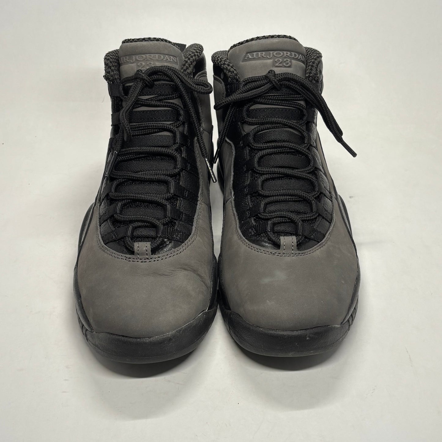 Jordan 10 Shadow Used