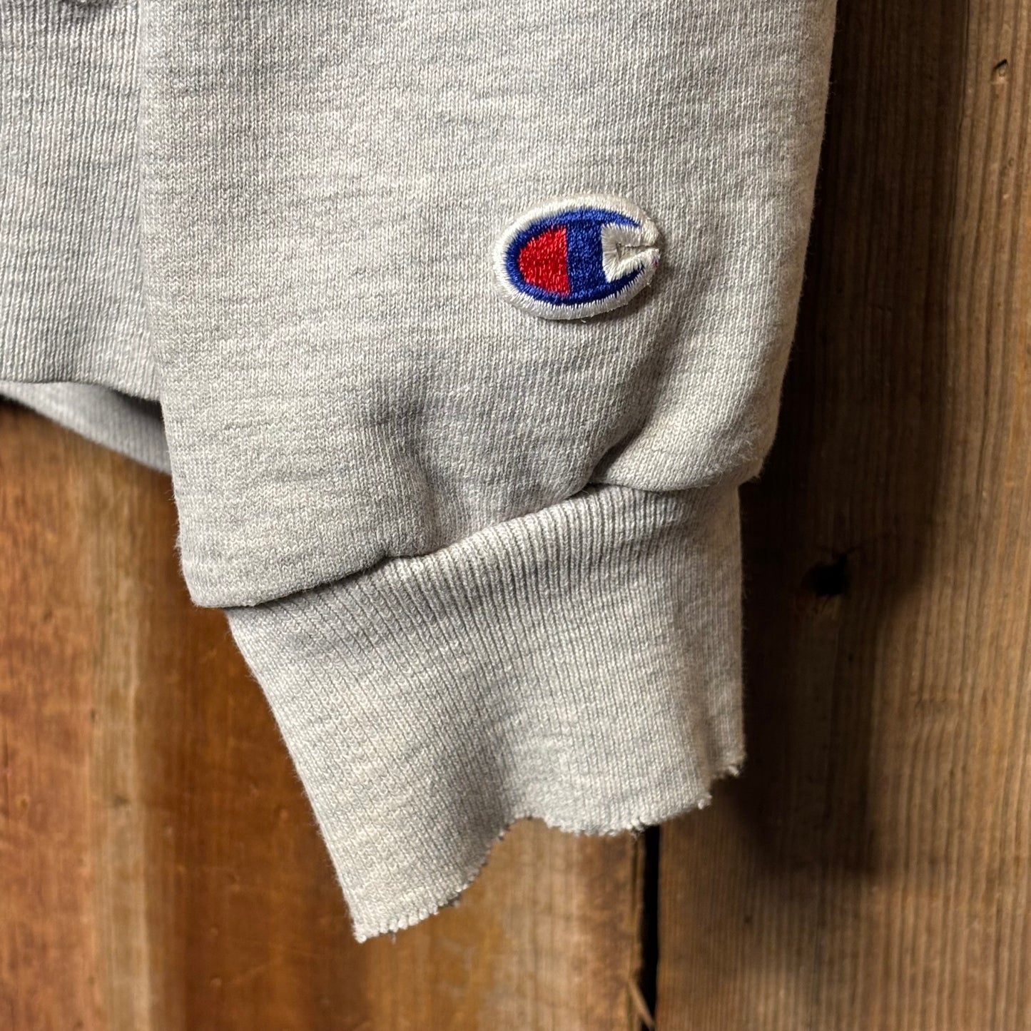 vtg UPS Olympics Crewneck