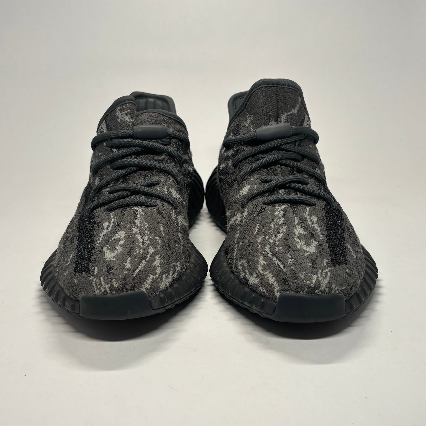 Yeezy 350 MX Dark Salt Used