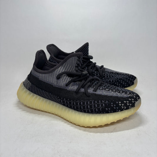 Yeezy 350 Carbon  Used No Box