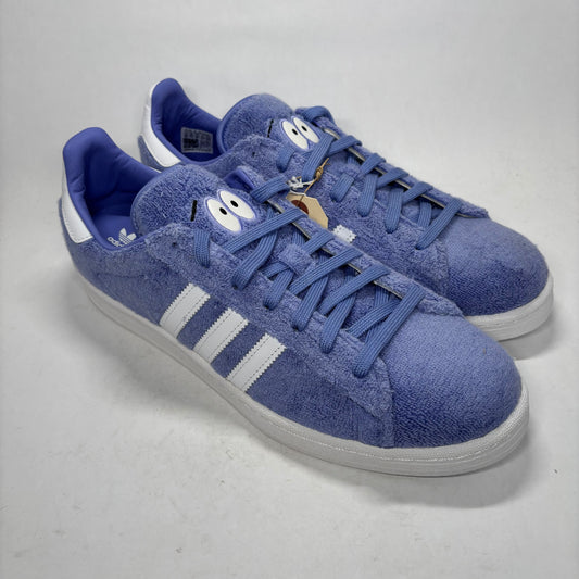 Adidas Campus Towelie DS