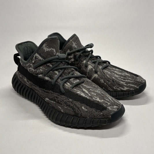 Yeezy  350 Dark Salt Used No Box
