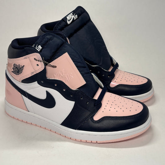 AJ1 Bubble Gum sz 9M DS