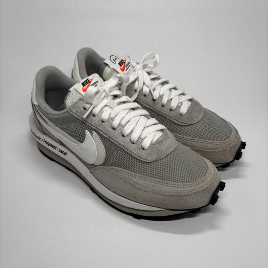 Nike Sacai Fragment  Used