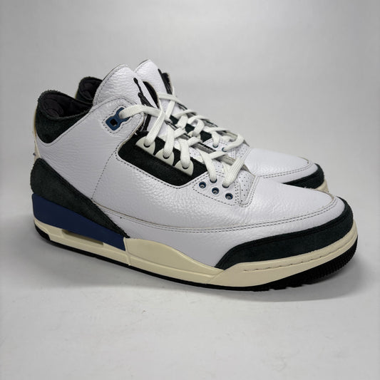 Jordan 3 A Ma Manier DS
