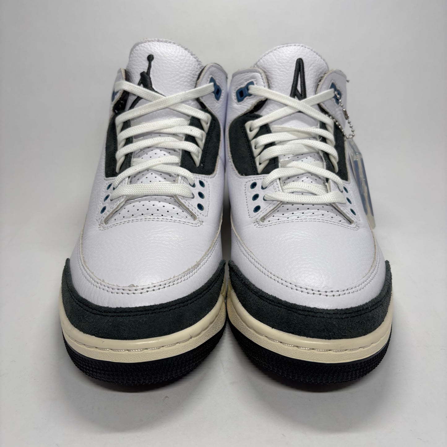 Jordan 3 A Ma Manier DS