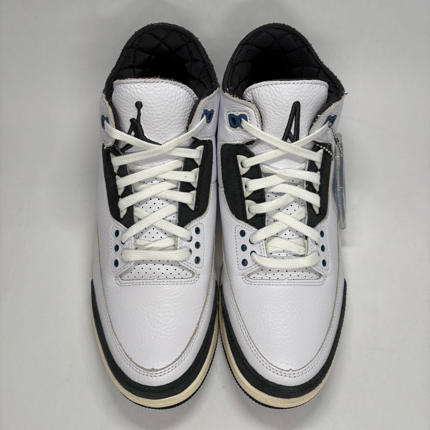 Jordan 3 A Ma Manier DS