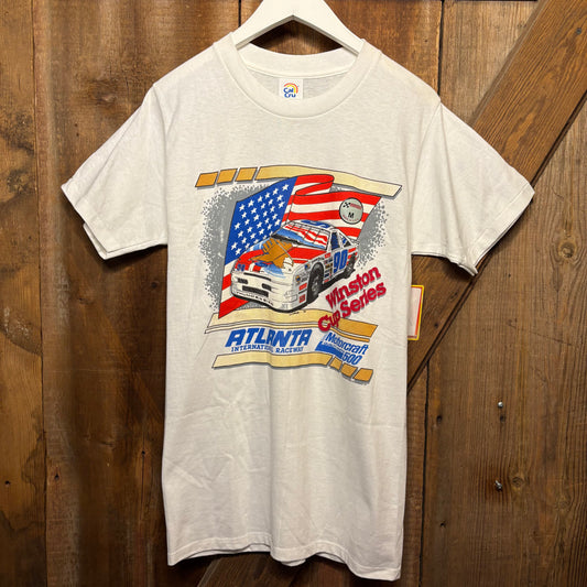 1989 Atlanta International Speedway DSWS M