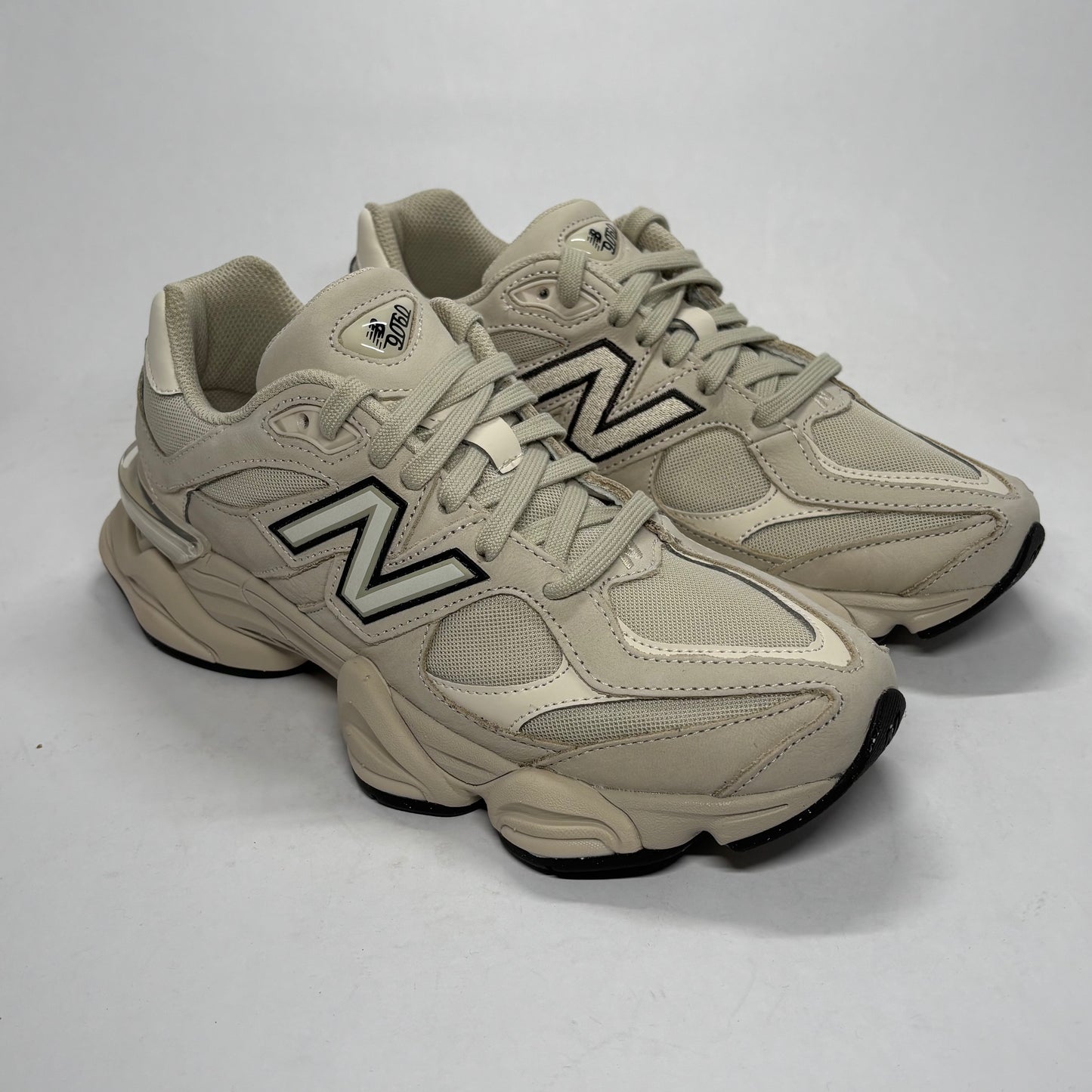 New Balance 9060 Mono Shipyard DS