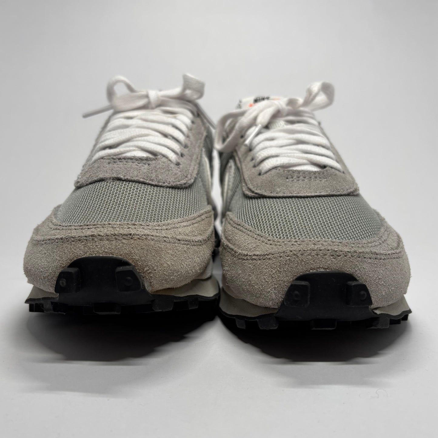 Nike Sacai Fragment  Used