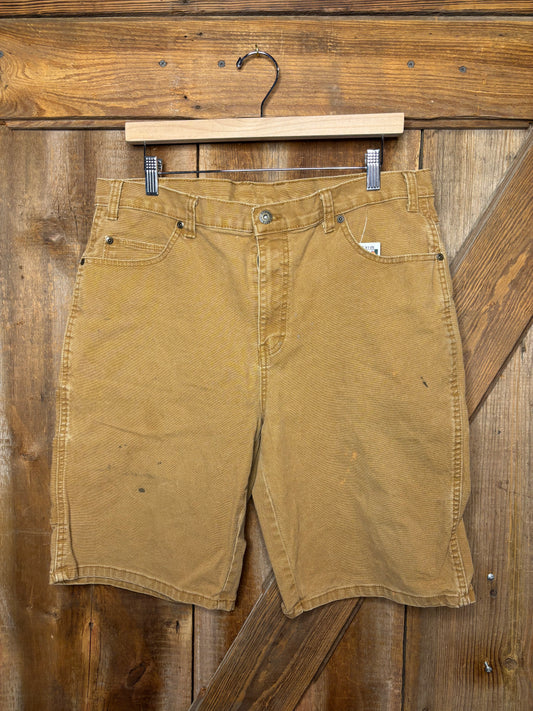 y2k Dickies Carpenter short