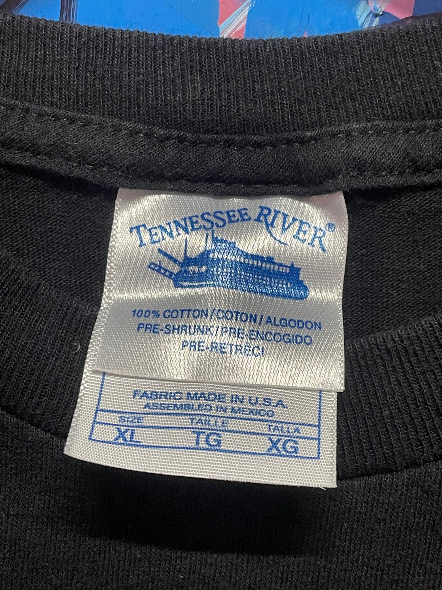 2003 Billy joel & Elton John Tour