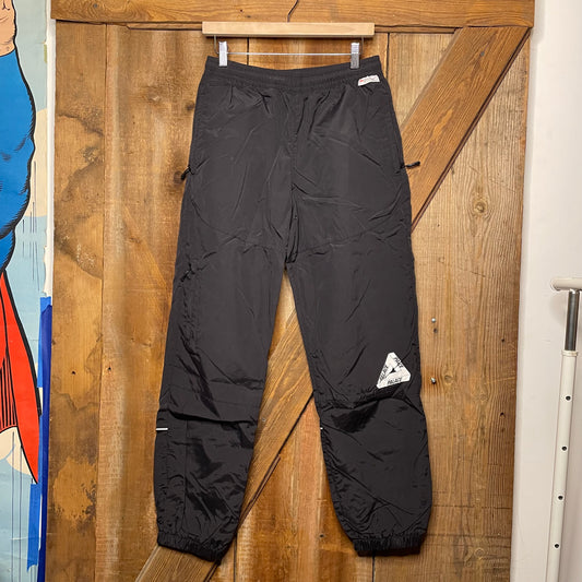 Palace Scotchlite Joggers