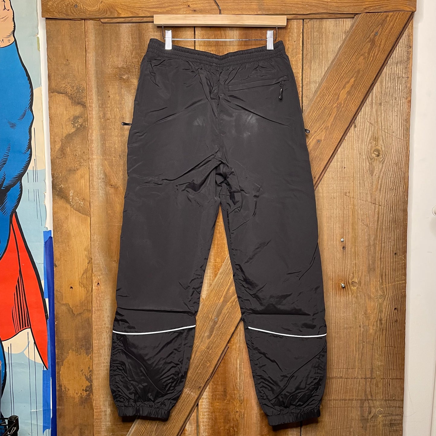 Palace Scotchlite Joggers
