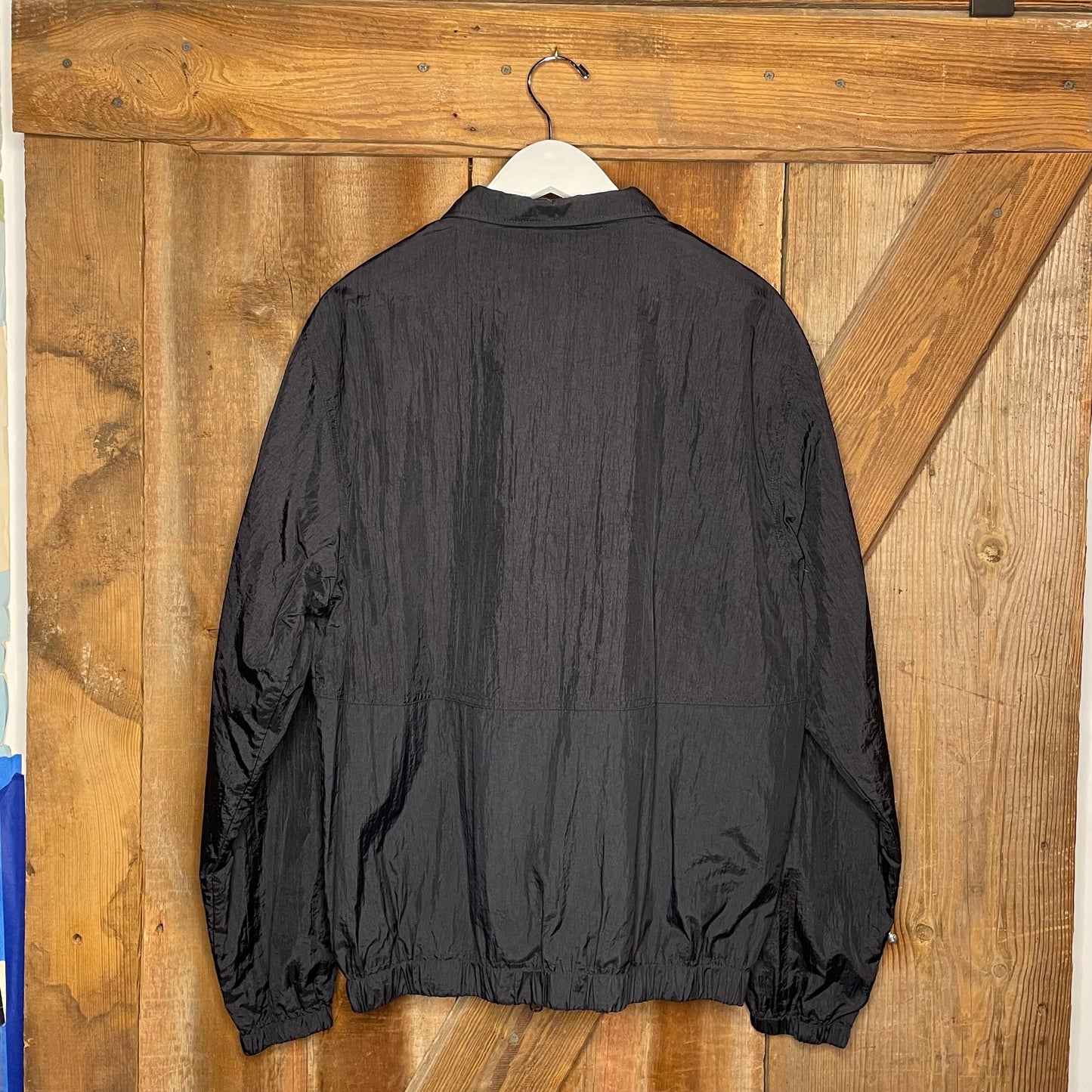 New Balance Aime Leon Dore Zip Up