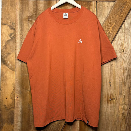 Nike  ACG Lightweight Copper