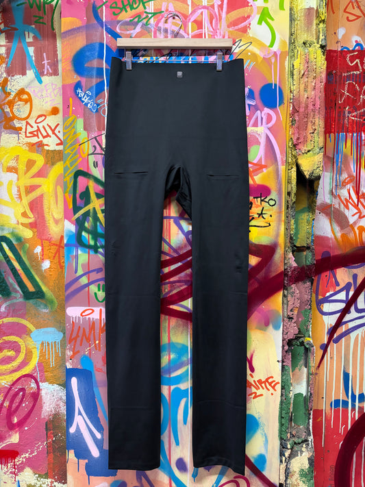 Yeezy x Gap x Balenciaga Flare Legging XL