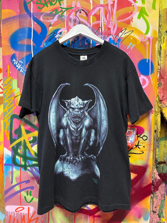1995 Fashion Victim Gargoyle L