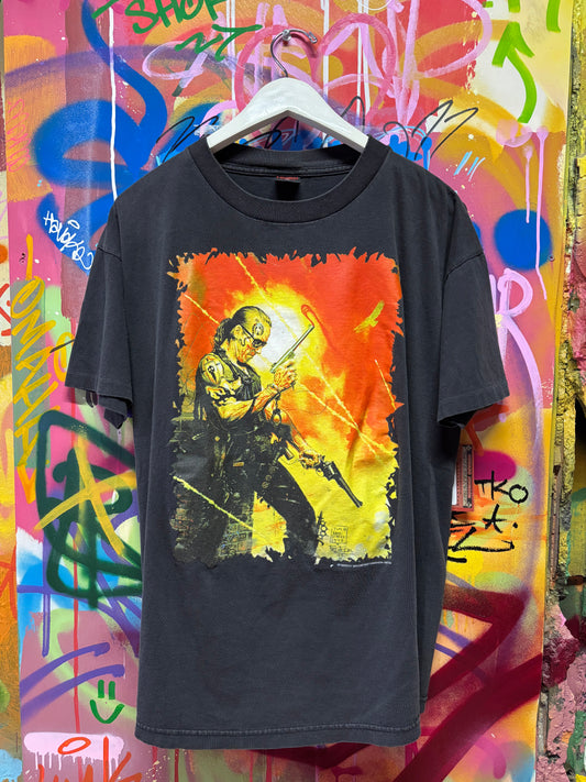 93 Tim Bradstreet Tee XL