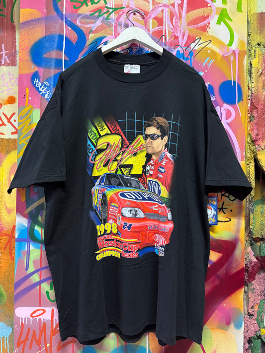 DS vtg Jeff Gordon 95/97/98 champ