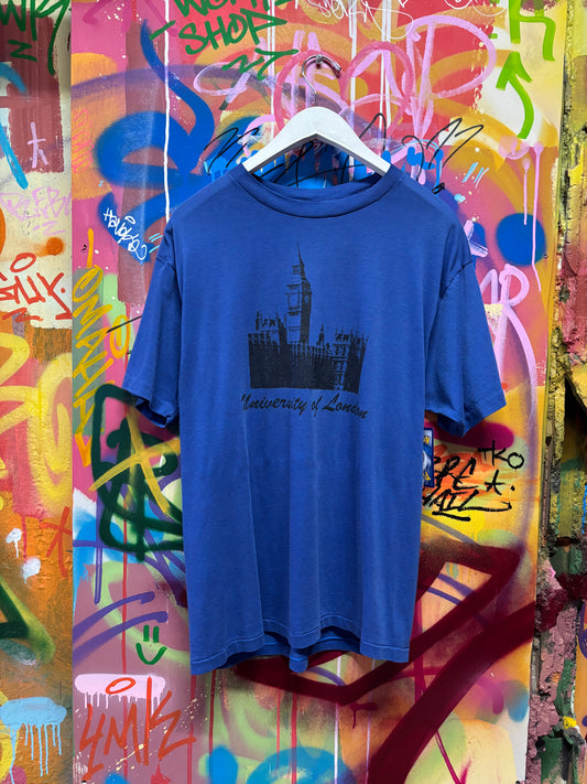 vtg University of London XL