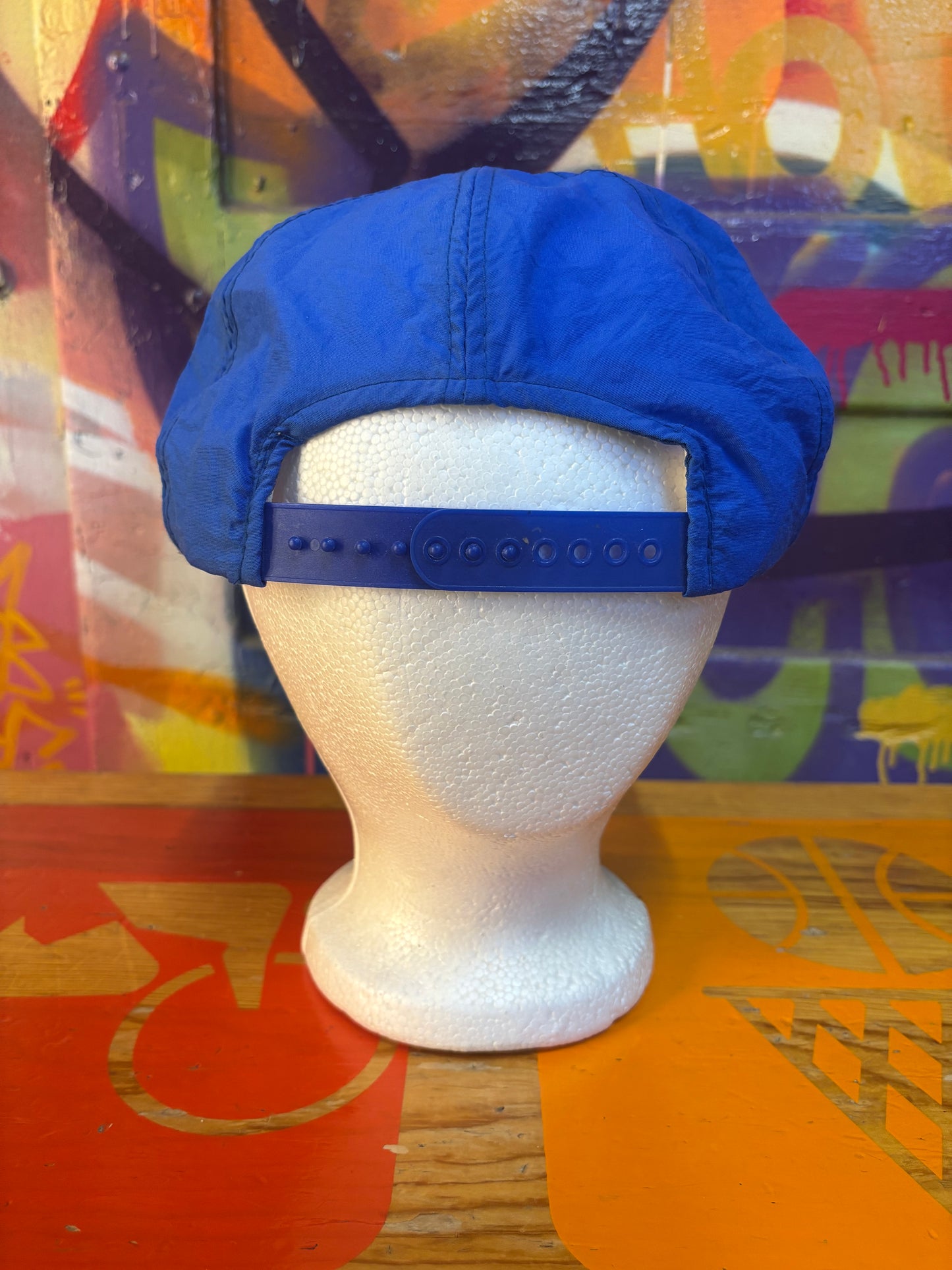 1990's Miller Lite Hat