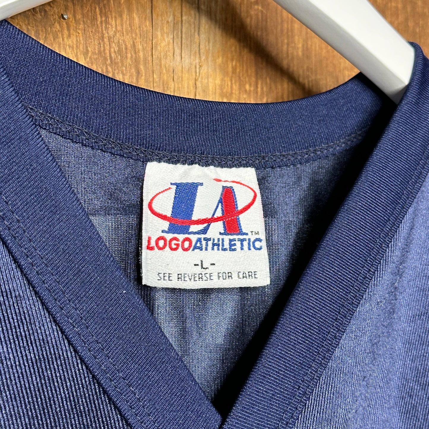 90s Emmet Smith Jersey