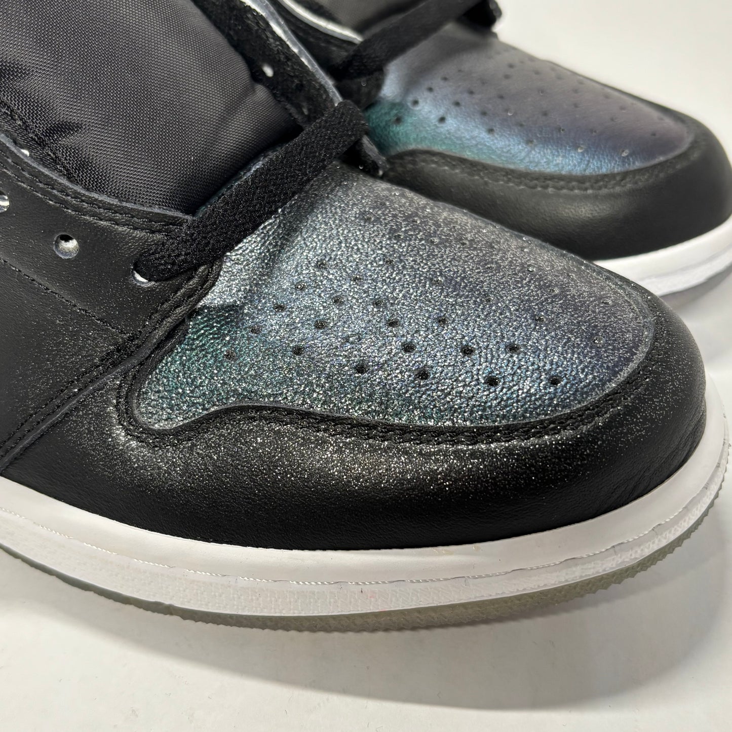 AJ1 Chameleon Sz 11 DS