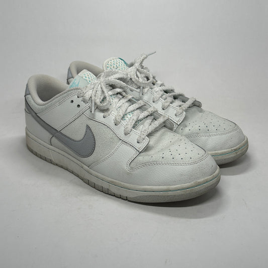 Nike Dunk Winter Storm Used No Box
