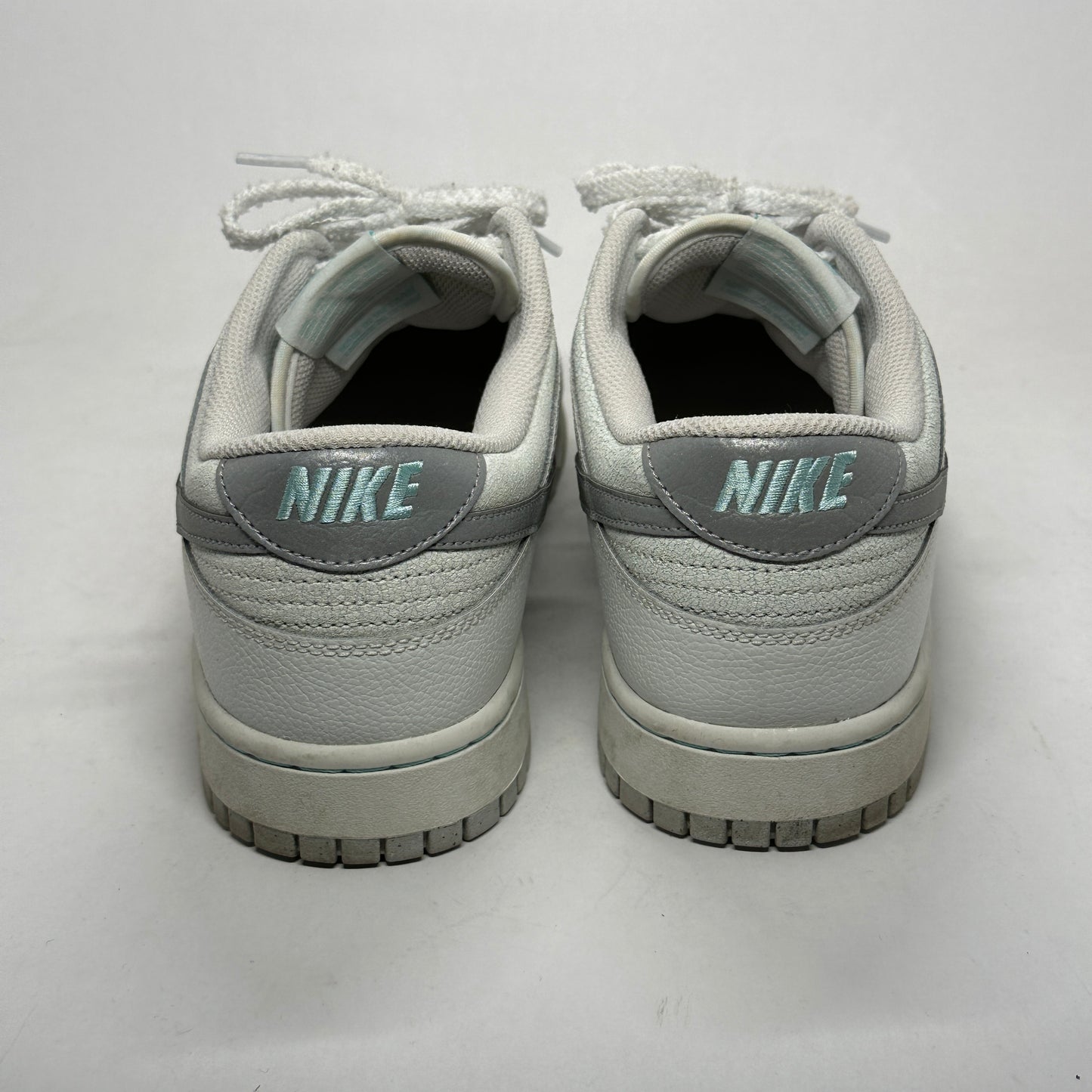 Nike Dunk Winter Storm Used No Box