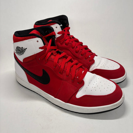 Jordan 1 Blake Griffin Used