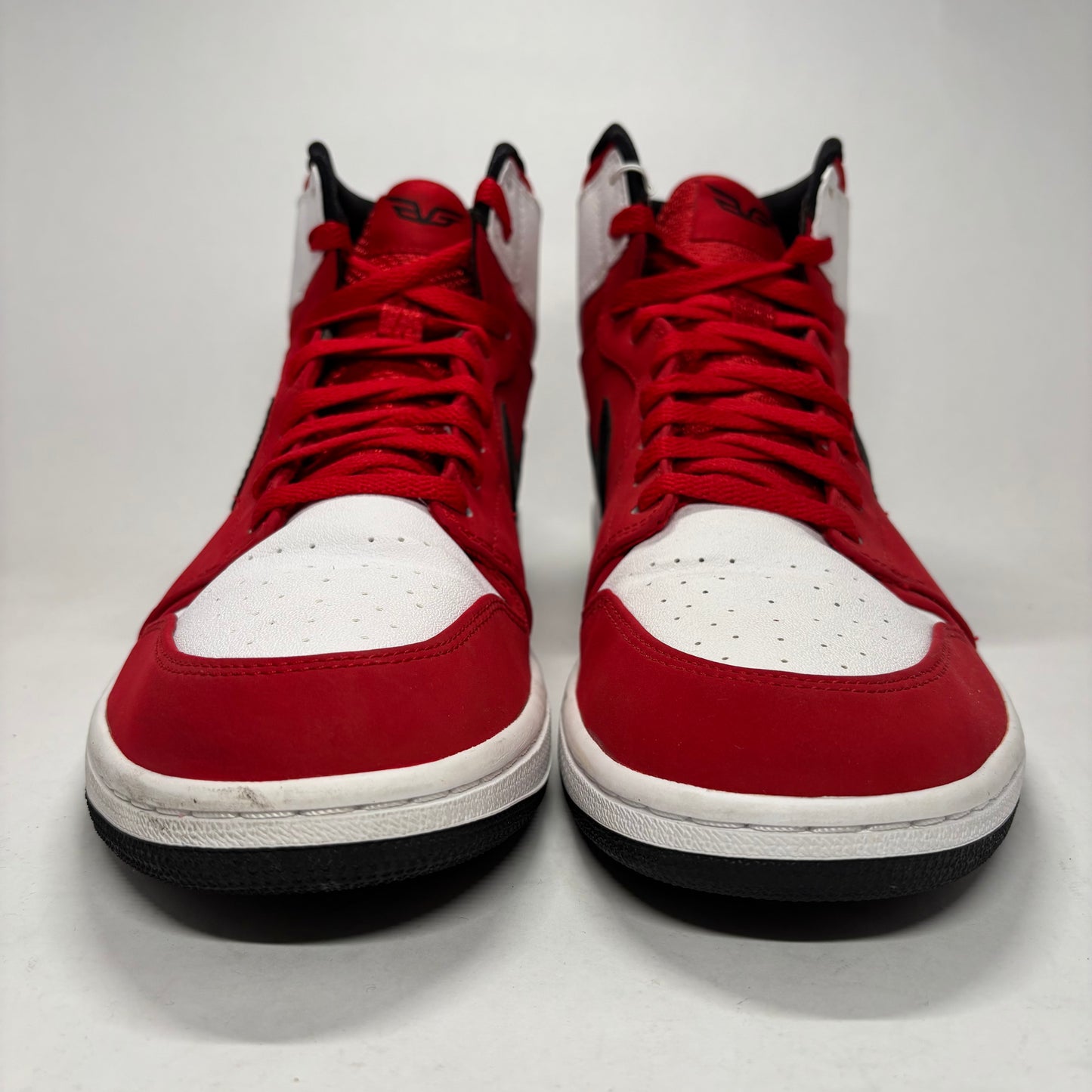 Jordan 1 Blake Griffin Used