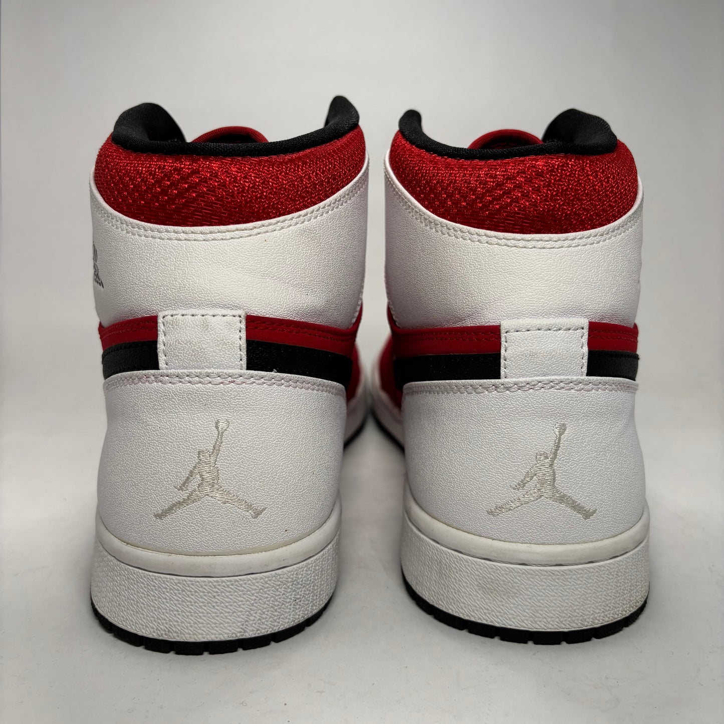 Jordan 1 Blake Griffin Used
