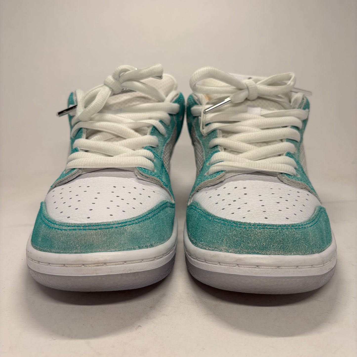 Nike SB April Skateboards