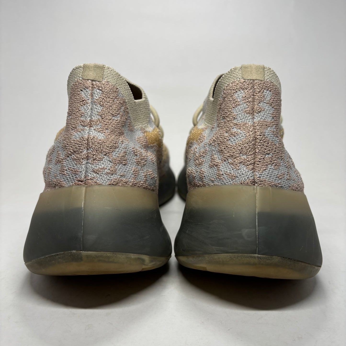 Yeezy 380  Used No Box