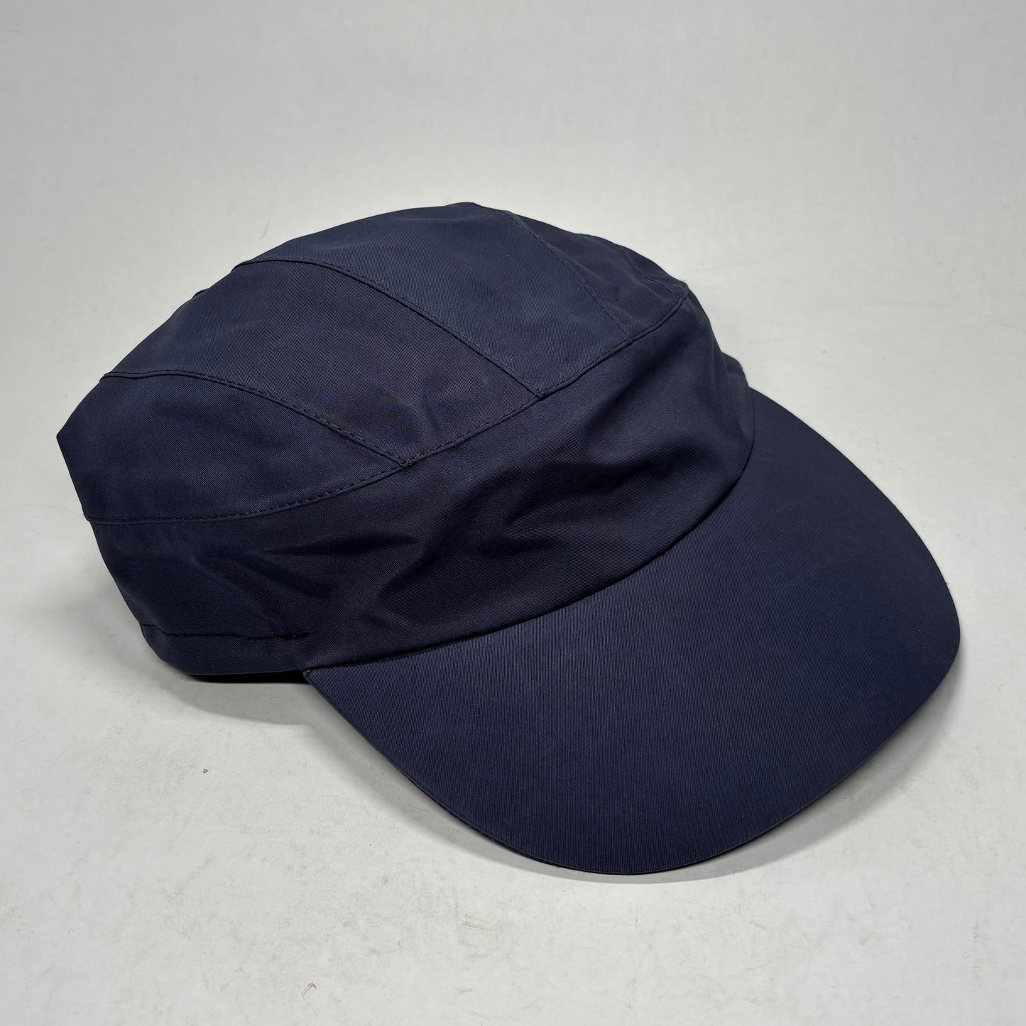 GR10k Waterproof Taped Seam Synch Hat