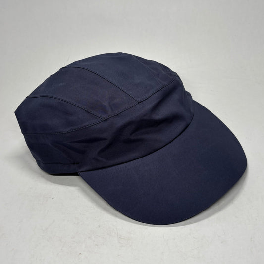 GR10k Waterproof Taped Seam Synch Hat